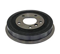 FEBI FE01724 Febi,
