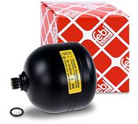 FEBI FE01817 Febi,