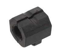 FEBI FE01934 Febi,