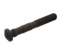 FEBI FE02126 Febi,