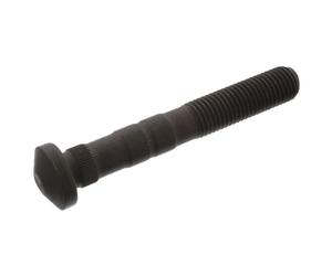 FEBI FE02126 Febi,