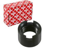 Ferdinand Bilstein Manicotto filettato 02159 – puntone a molla