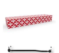 FEBI BILSTEIN 02281 Barra sterzo
