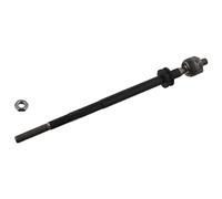 FEBI FE02287 Febi,