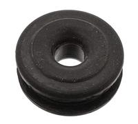 2 x Alzacristalli FEBI BILSTEIN per MERCEDES-BENZ /8 (W114)