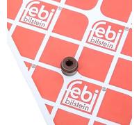 FEBI FE02741 Febi,