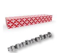 FEBI BILSTEIN 03124 Albero a camme