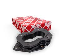 FEBI FE03578 Febi,