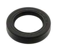 FEBI BILSTEIN 03598 Paraolio albero a gomiti