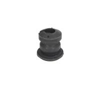 Paracolpi, sospensione FEBI BILSTEIN 03663