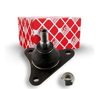 Giunto di sospensione FEBI BILSTEIN 03667