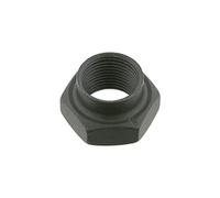 FEBI FE03810 Febi,