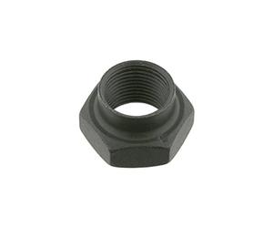 FEBI FE03810 Febi,