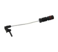 FEBI BILSTEIN 03902 Sensore di usura delle pastiglie freni