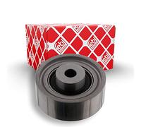 FEBI BILSTEIN 03923 Galoppino / Guidacinghia, Cinghia dentata