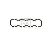 FEBI FE04570 Febi,