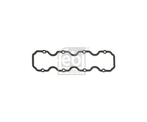 FEBI FE04570 Febi,