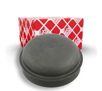 Calotta, cuscinetto ruota FEBI BILSTEIN 04947