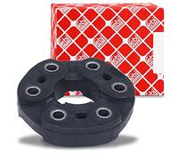 FEBI BILSTEIN 05164 Giunto albero trasmissione