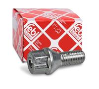 Bullone ruota FEBI BILSTEIN 46625