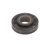 FEBI BILSTEIN Cuscinetto scorrevole alternatore 05712 Gomma/Metallo per Mercedes-Benz