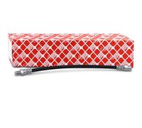 FEBI FE05742 Febi,