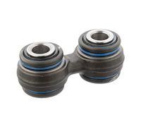 FEBI BILSTEIN 05747 Bielletta barra stabilizzatrice