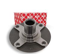 FEBI FE05761 Febi,