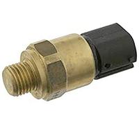 FEBI FE06042 Febi,