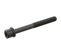 FEBI FE06543 Febi,