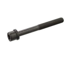 FEBI FE06543 Febi,