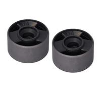 Supporto Braccio Oscillante Febi Bilstein 06660 per Bmw