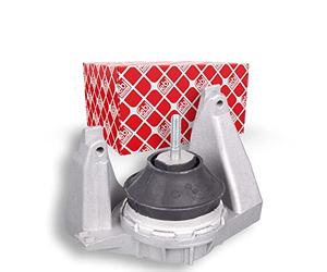 FEBI FE07124