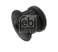 Febi FE07181 Supporto Motore Anteriore Per Audi 80 VW Passat