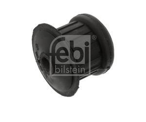 Febi FE07181 Supporto Motore Anteriore Per Audi 80 VW Passat