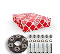 FEBI FE07541 Febi,