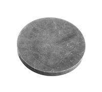 FEBI FE07553 Febi,