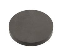 FEBI FE07554 Febi,