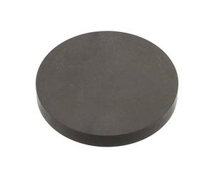 FEBI FE07554 Febi,