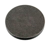 FEBI FE07555 Febi,