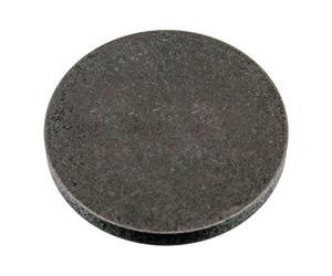 FEBI FE07555 Febi,