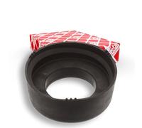 FEBI FE07732 Febi,