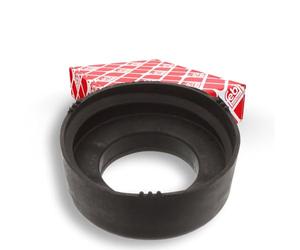 FEBI FE07732 Febi,