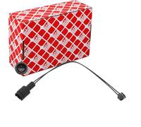 FEBI FE07736 Febi,