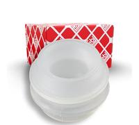 FEBI FE08224 Febi,
