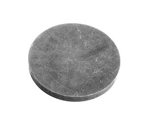 FEBI FE08282 Febi,