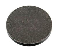FEBI FE08285 Febi,
