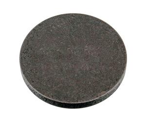 FEBI FE08285 Febi,