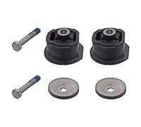 FEBI FE08427 Febi,
