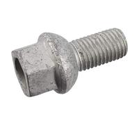 FEBI FE08476